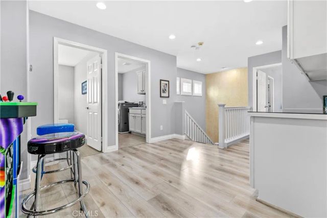 43247 Fiore Street, Indio, CA 92203