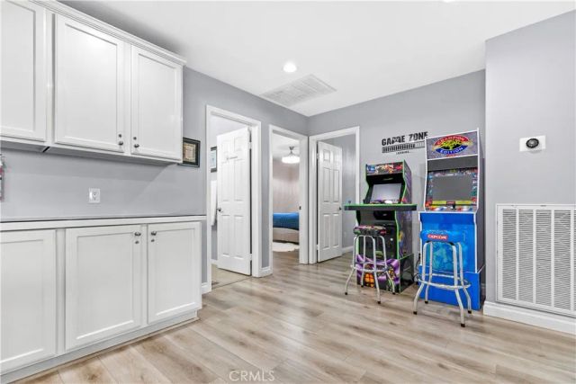 43247 Fiore Street, Indio, CA 92203