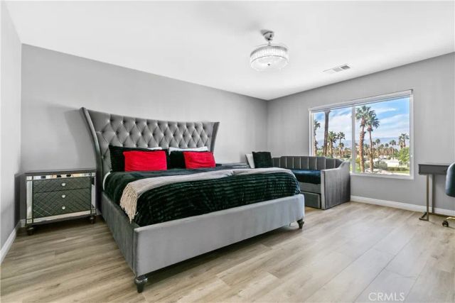 43247 Fiore Street, Indio, CA 92203