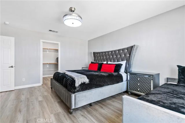 43247 Fiore Street, Indio, CA 92203