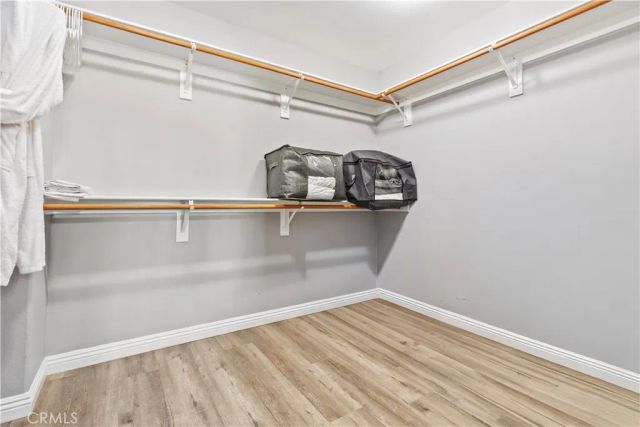 43247 Fiore Street, Indio, CA 92203