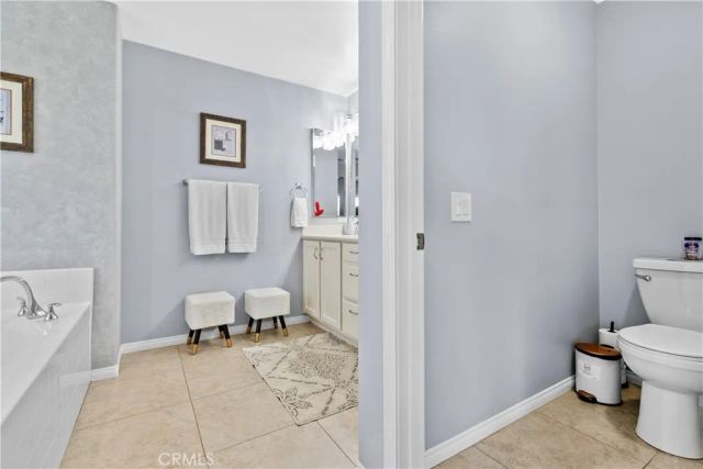 43247 Fiore Street, Indio, CA 92203