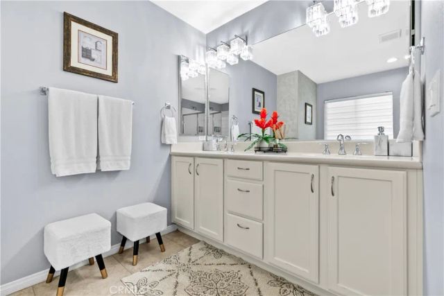 43247 Fiore Street, Indio, CA 92203