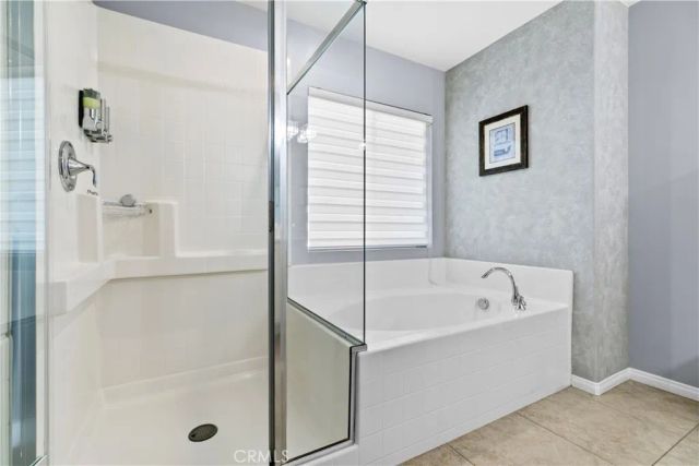 43247 Fiore Street, Indio, CA 92203