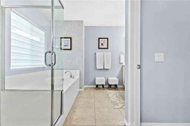 43247 Fiore Street, Indio, CA 92203