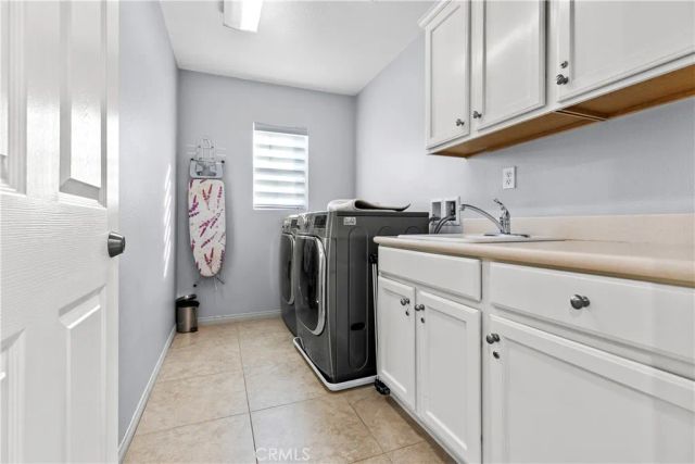 43247 Fiore Street, Indio, CA 92203