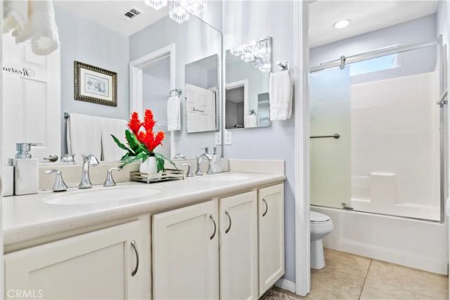 43247 Fiore Street, Indio, CA 92203