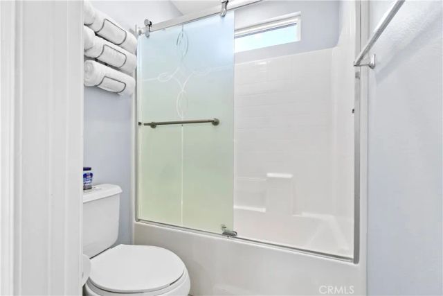 43247 Fiore Street, Indio, CA 92203