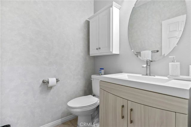 43247 Fiore Street, Indio, CA 92203