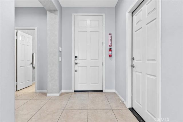 43247 Fiore Street, Indio, CA 92203