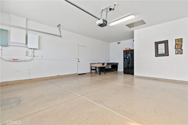 43247 Fiore Street, Indio, CA 92203