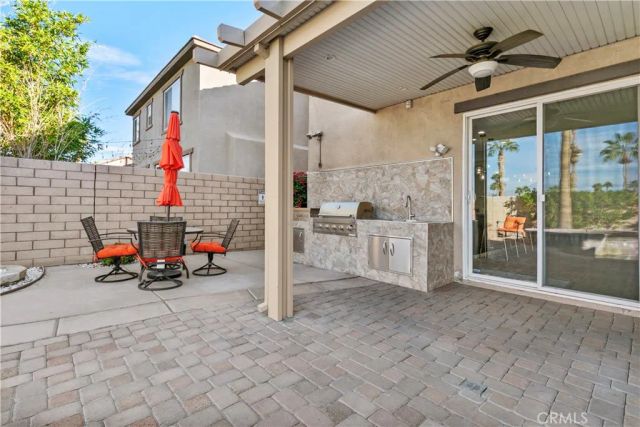 43247 Fiore Street, Indio, CA 92203