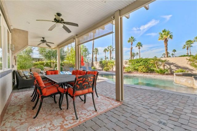 43247 Fiore Street, Indio, CA 92203