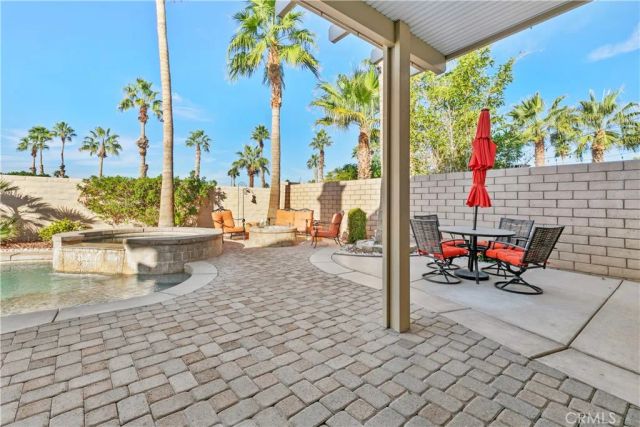 43247 Fiore Street, Indio, CA 92203