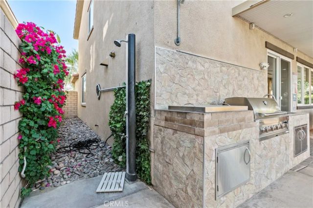 43247 Fiore Street, Indio, CA 92203