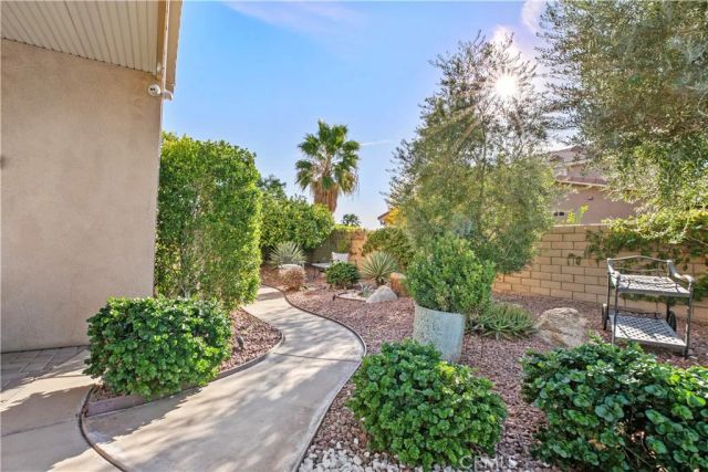 43247 Fiore Street, Indio, CA 92203