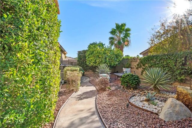 43247 Fiore Street, Indio, CA 92203