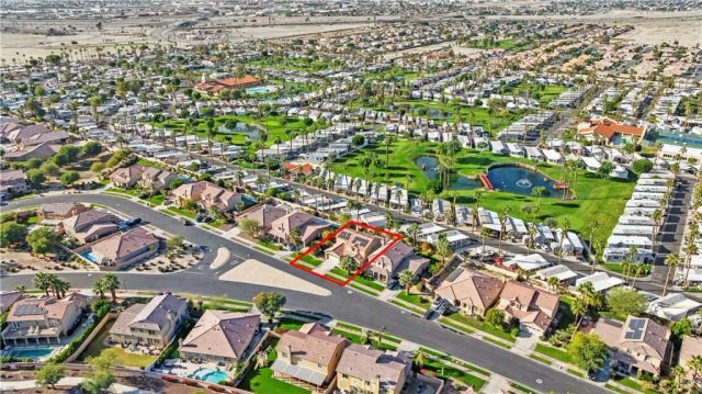 43247 Fiore Street, Indio, CA 92203