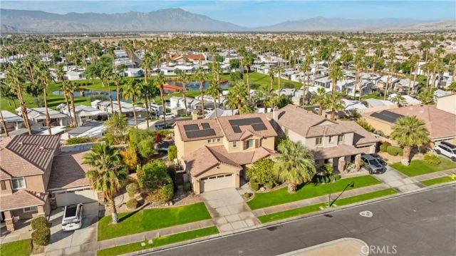 43247 Fiore Street, Indio, CA 92203