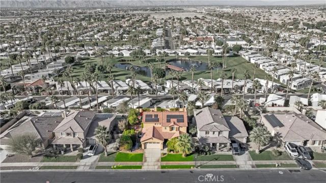 43247 Fiore Street, Indio, CA 92203