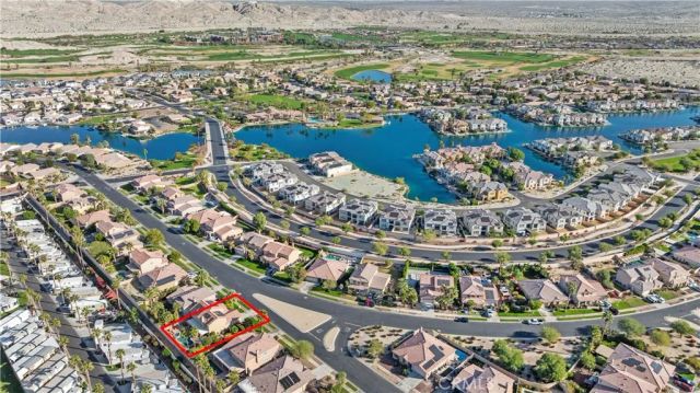 43247 Fiore Street, Indio, CA 92203