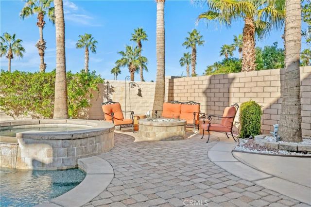 43247 Fiore Street, Indio, CA 92203