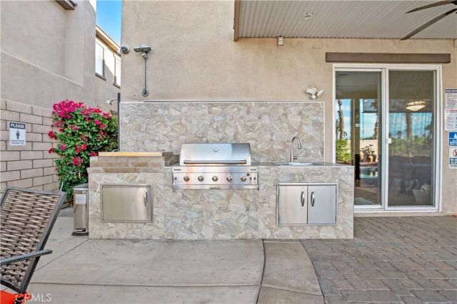 43247 Fiore Street, Indio, CA 92203