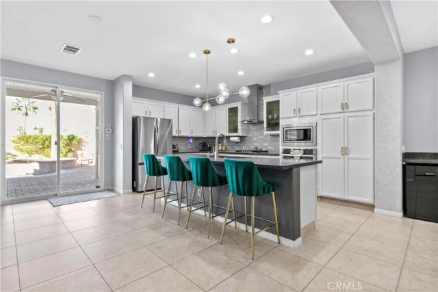 43247 Fiore Street, Indio, CA 92203