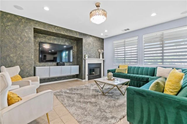 43247 Fiore Street, Indio, CA 92203