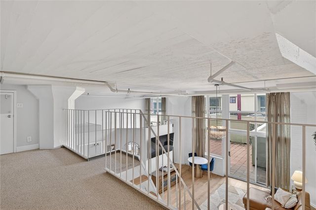 5850 Centre Ave 202, Shadyside, PA 15206