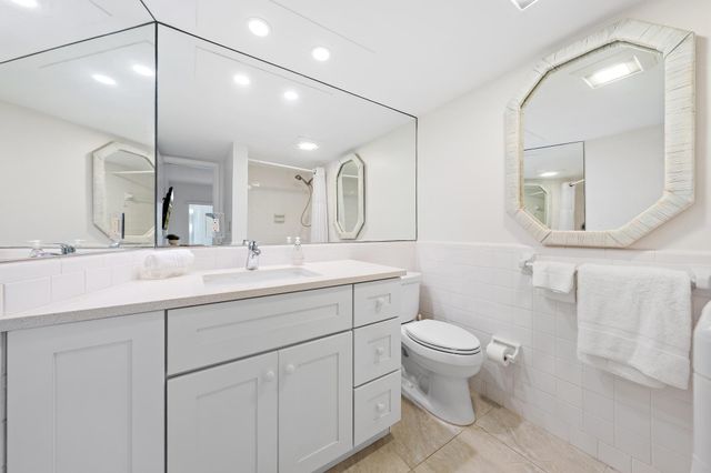 50 Celestial Way 105, Juno Beach, FL 33408