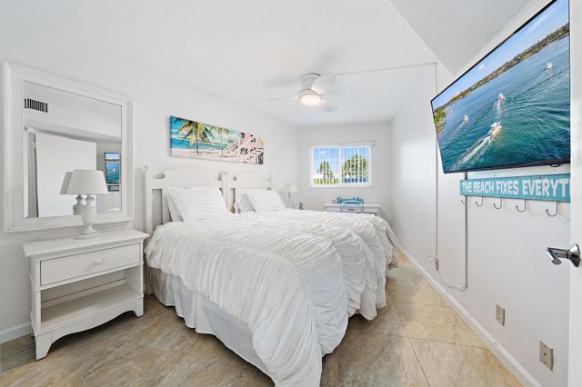 50 Celestial Way 105, Juno Beach, FL 33408