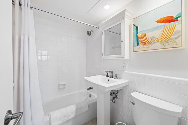 50 Celestial Way 105, Juno Beach, FL 33408