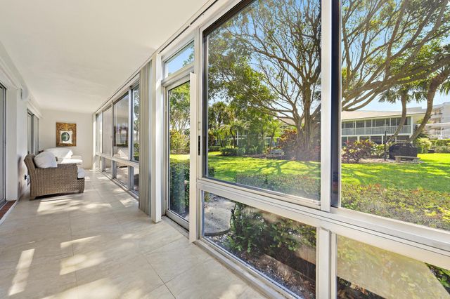 50 Celestial Way 105, Juno Beach, FL 33408
