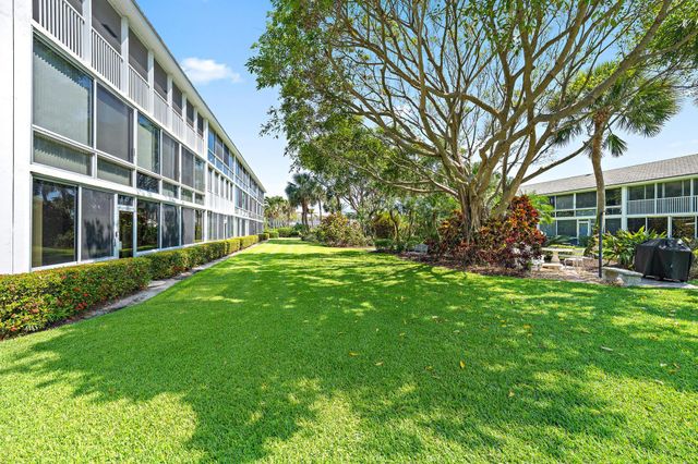 50 Celestial Way 105, Juno Beach, FL 33408