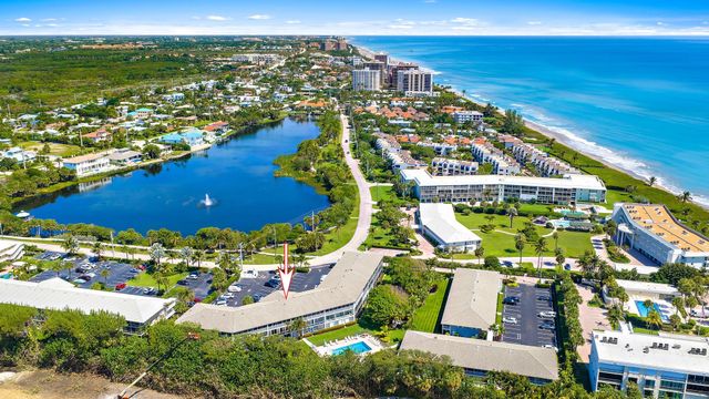 50 Celestial Way 105, Juno Beach, FL 33408