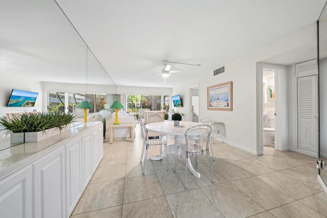 50 Celestial Way 105, Juno Beach, FL 33408
