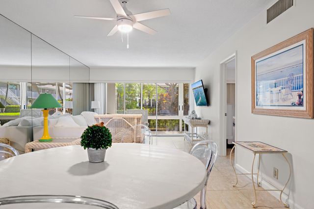50 Celestial Way 105, Juno Beach, FL 33408