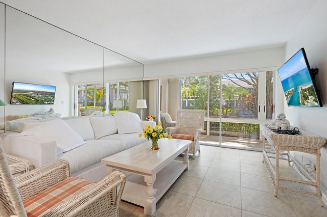 50 Celestial Way 105, Juno Beach, FL 33408