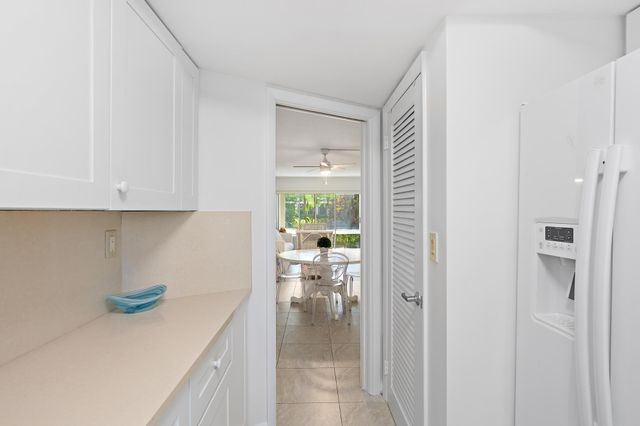 50 Celestial Way 105, Juno Beach, FL 33408