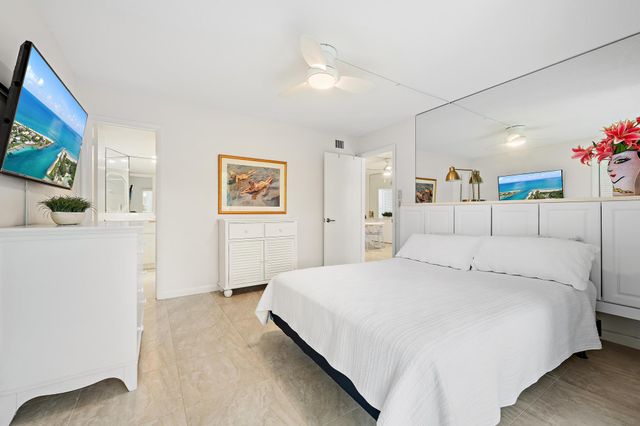 50 Celestial Way 105, Juno Beach, FL 33408