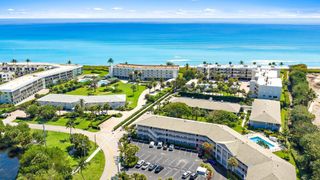 50 Celestial Way 105, Juno Beach, FL 33408
