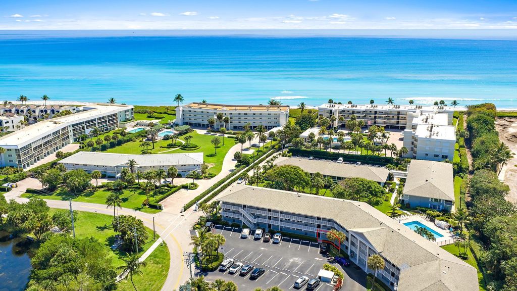 50 Celestial Way 105, Juno Beach, FL 33408