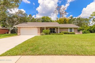5960 Park Ridge Drive, Port Orange, FL 32127