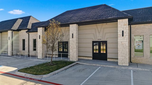 5121 Custer Road 500, Mckinney, TX 75070