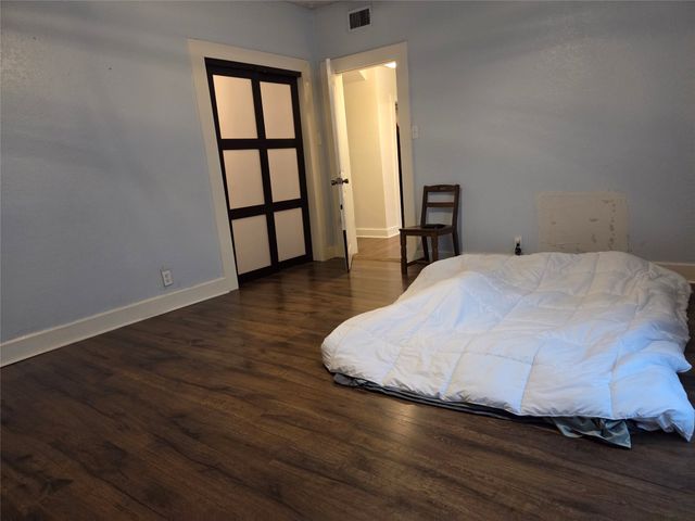 503 W 3rd Street, Cleburne, TX 76033