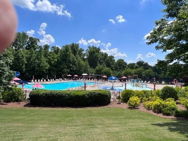 6090 Bentley Way, Cumming, GA 30040