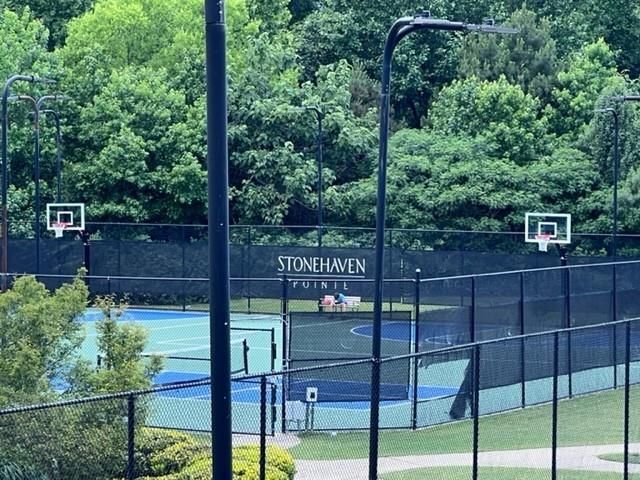 6090 Bentley Way, Cumming, GA 30040