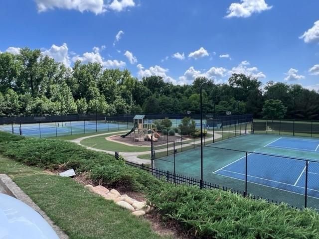 6090 Bentley Way, Cumming, GA 30040