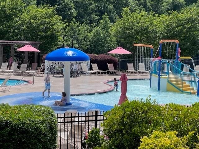 6090 Bentley Way, Cumming, GA 30040